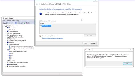 Image result for ADB Driver Installer