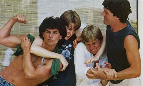 Image result for Spring Break 83