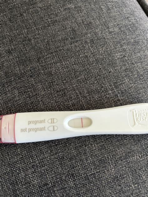 Update to 12 dpo squinter- 13 dpo FRER : r/TFABLinePorn