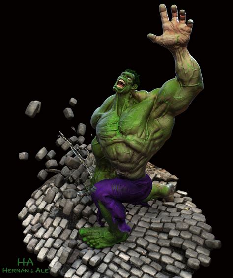 Image result for Hulk Transformation