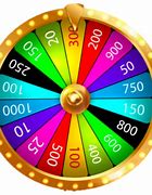 spin lucky number free
