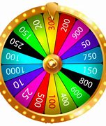 spin lucky apk all,In the world of mobile gaming