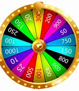 lucky spin casino apk