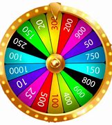 lucky spin online free apk,In the world of mobile gaming