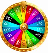 lucky spin amazon free