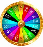 lucky spin mlbb today no ban,In the world of mobile gaming