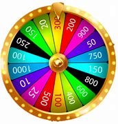 lucky spin online app download