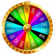 lucky spin and win cash,In today’s fast-paced world