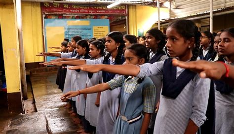 Malgaon English School | School Activities