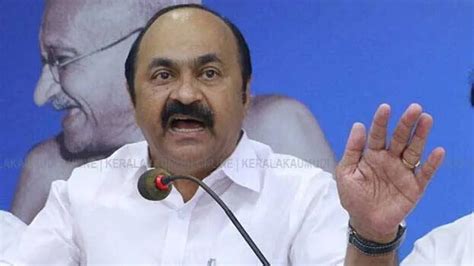 Bar owners and govt colluded to overturn decision to collect tax dues ...