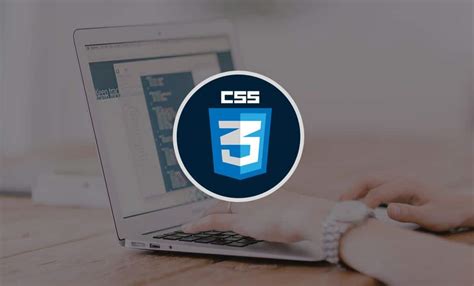 CSS Video Tutorial in Hindi for Beginers 的图像结果