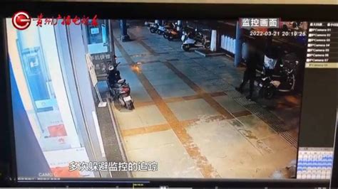 6名小伙千里迢迢投奔“大哥”，竟被安排到遂宁偷手机，结果……_腾讯新闻