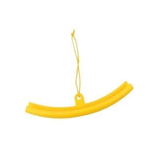 CALANDIS 3xCar Tire Rim Protector Car Wheels Motorcycle Car Tire ...