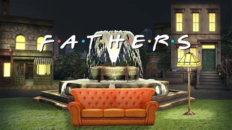 Hi Friend Muppet.fandom.com 的图像结果