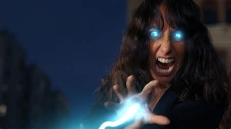 Watch Chronicles of Jessica Wu S01:E02 - Ghost of Se - Free TV Shows | Tubi