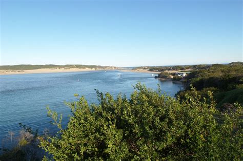 THE BEST Places to Visit in Bushman's River Mouth (2026)