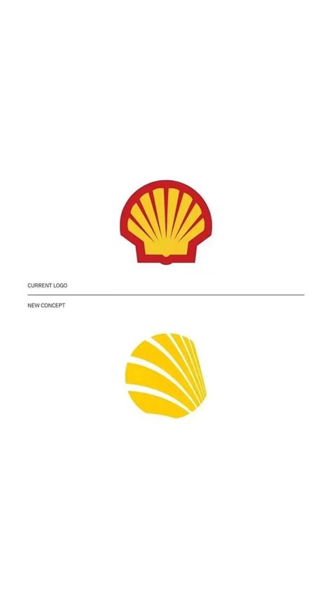 Image result for Startup Shell Howe Red Logo