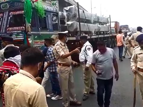 Persons came in 3 car and fired 6 to 7 rounds one person was shot and 4 ...