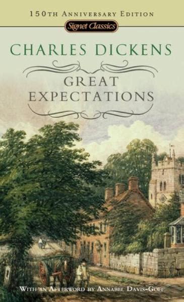 Great Expectations_Charles Dickens（查尔斯·狄更斯） 著_孔夫子旧书网
