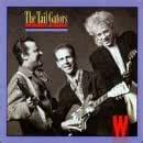 Buy Mumbo Jumbo Online at Low Prices in India | Amazon Music Store ...