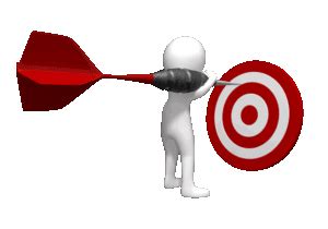 Target Restroom Sign 的图像结果