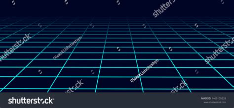 Image result for 80s Grid Animation