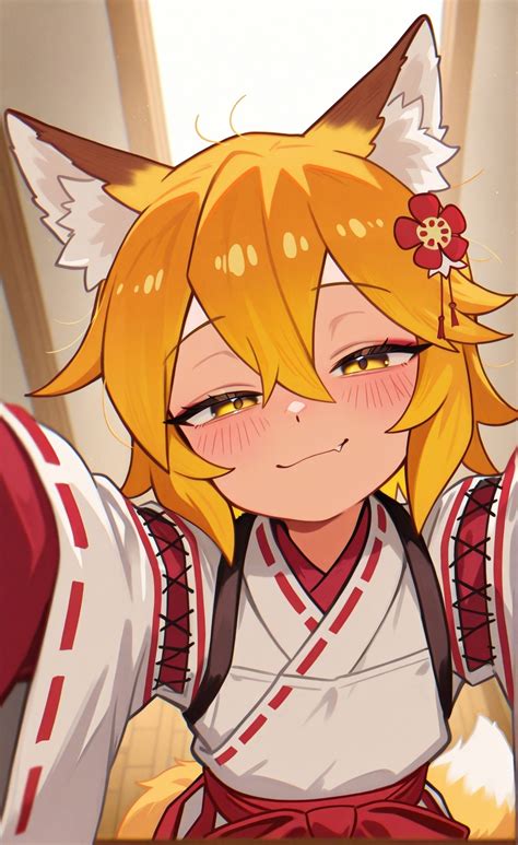 Frieren :: Frieren :: senko (sewayaki kitsune no senko-san) :: horo :: Megumin :: Rebecca ...