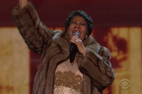 Aretha Franklin | This is RnB - Hot New R&B Music, R&B Videos, News, Photos
