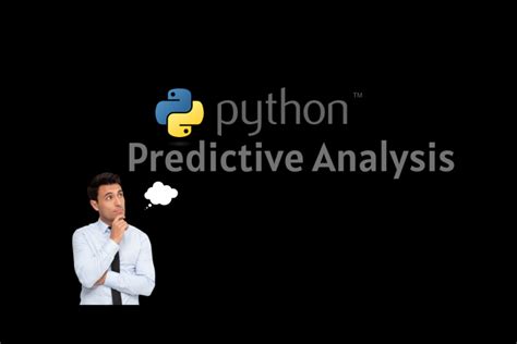 Image result for Simulation Prediction Python