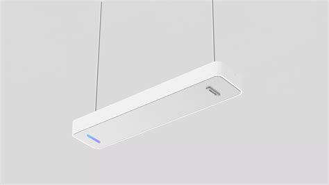 Image result for Ceiling Array Microphone