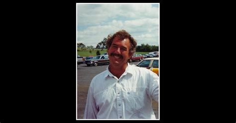 Obituary | Roy Edward Smoot of Charles Town, West Virginia | Eackles ...