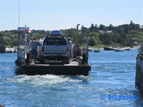 Reel to Real Filming Locations: Jaws 2 (1978)