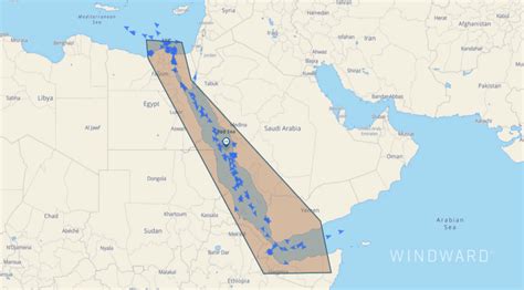 Image result for Red Sea File System
