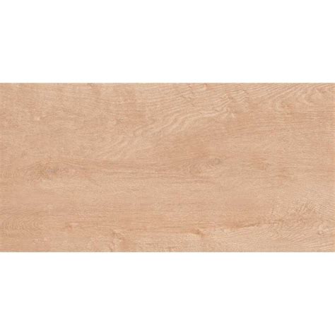 Buy Kajaria Tiles product Online | Kajaria Tiles Price — Saini World