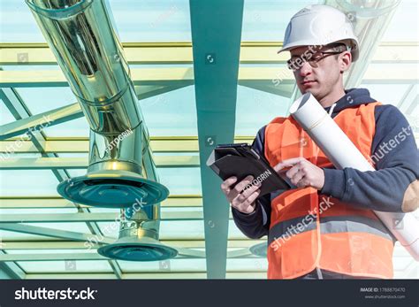 56,438 Building mechanical engineering Images, Stock Photos & Vectors | Shutterstock