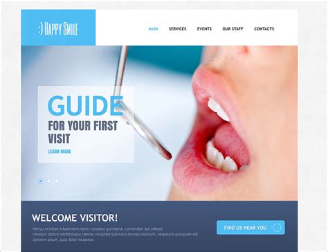 Rezultat imagine pentru Drupal Business Model