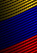 Image result for Tricolor