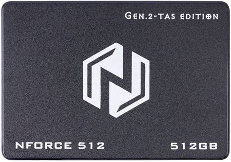 512 Gb Ssd - Buy 512 Gb Ssd Online at Best Prices In India | Flipkart.com