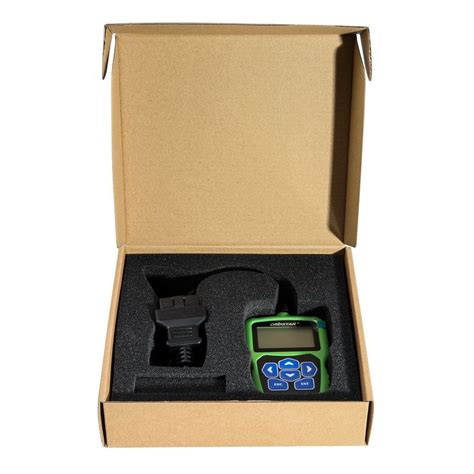 Keyless Chrysler Remote Programming 的图像结果