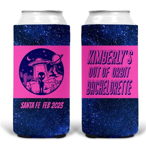 Image result for Alien Party Favors