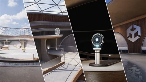 Image result for Unity 2021 Tutorial URP