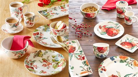 Unwrapping Joy: Unique Christmas Gifts That Spark Delight! | Online ...