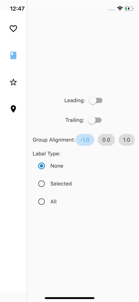 Image result for Flutter Library
