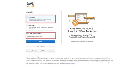 PyCharm Professional 的图像结果