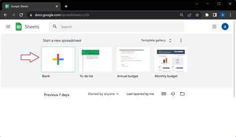 How to Convert Excel File to CSV File 的图像结果