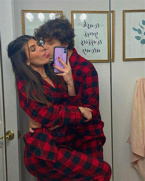 Pin på A great couple