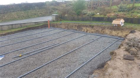 Image result for Percolation Tank Landscape Images