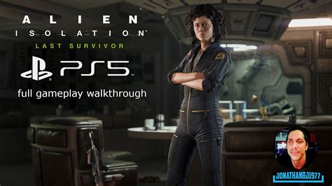Image result for Alien Isolation Game Trailer