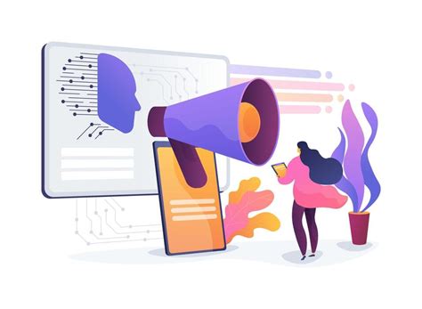 Image result for Marketing Communication Simple Images