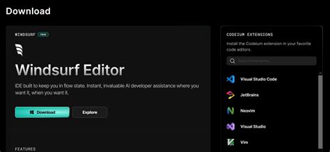 Codeium Vscode JavaScript 的图像结果